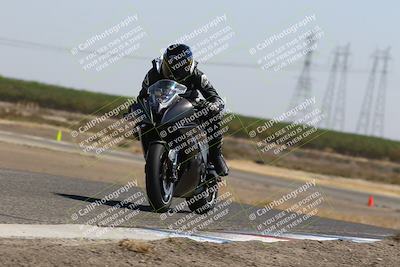 media/Sep-01-2025-Lets Ride (Mon) [[4370d11284]]/A Group/12pm (Wheelie Bump)/